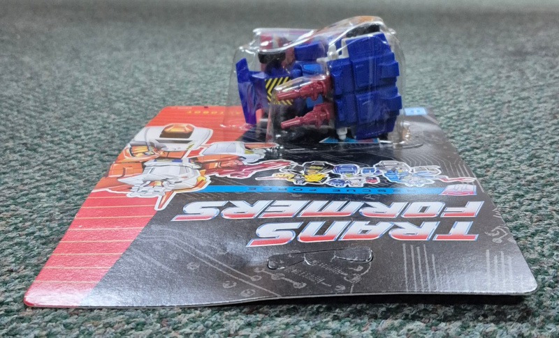 hasbro-uk-g1-transformers-rescue-force-baja-buggy-moc-5 MOC Hasbro UK G1 Transformers Rescue Force Baja Buggy : Factory Sealed 5