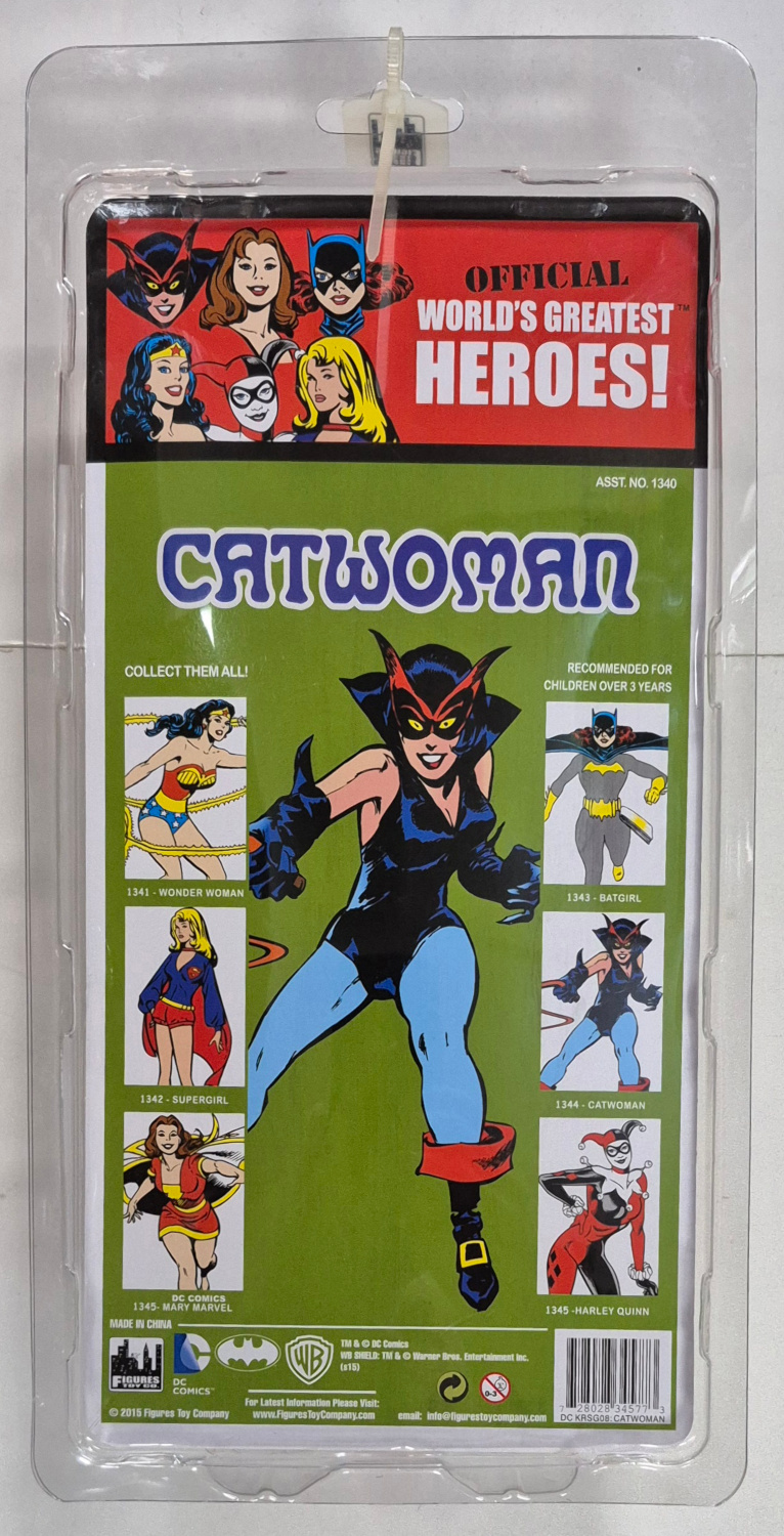 figures-toy-co-official-worlds-greatest-heroes-catwoman-figure-on-kresge-card-2 MOC Figures Toy Co. Official World's Greatest Heroes Catwoman Action Figure: Mint on Kresge-Style Card 2