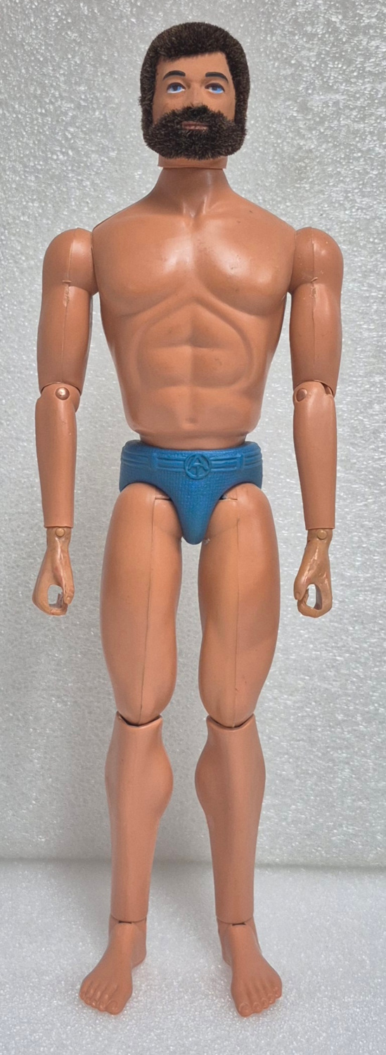 hasbro-1975-gi-joe-adventure-team-life-like-land-adventurer-muscle-body-with-kung-fu-grip-1 1975 Hasbro G.I. Joe Adventure Team Life-Like Land Adventurer (Muscle Body) Figure with Kung Fu Grip 1