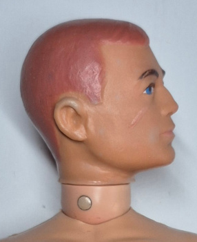 1969-hasbro-gi-joe-adventures-of-gi-joe-adventurer-figure-7905-8 1969 Hasbro G.I. Joe Adventures of G.I. Joe Adventurer Figure 7905 in Custom Box 8