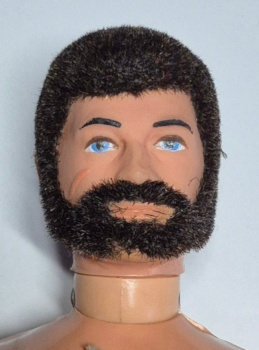 1973-hasbro-gi-joe-adventure-team-talking-commander-with-escape-slide-set-7319-6 1973 Hasbro G.I. Joe Adventure Team Kung Fu Grip Talking Commander with Escape Slide Equipment Set 7319 in Custom Box 6