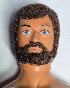 hasbro-1975-gi-joe-adventure-team-adventure-team-life-like-muscle-body-with-eagle-eyes-and-kung-fu-grip-in-divers-distress-equipment-set-7328-6-4 1975 Hasbro G.I. Joe Adventure Team Life-Like Muscle Body Land Adventurer with Diver's Distress Equipment Set 7328-6 4